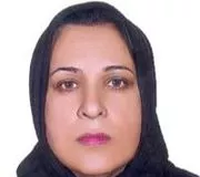 تصویر پروفایل دکتر زینب پناهی تبریزی - متخصص جراحی عمومی در مشهد