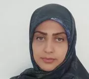 تصویر پروفایل ریحانه اکرمی - روانشناس در تهران