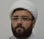 تصویر پروفایل دکتر محمدحسن حسینی - روانشناس