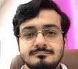 دکتر بابک قلیچ نیا عمرانی