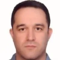 دکتر دانیل زمانفر