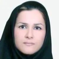 دکتر فاطمه بصیرت