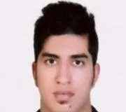 تصویر پروفایل دکتر پوریا دهقان - دکترای حرفه‌ای دندانپزشکی
