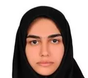 تصویر پروفایل دکتر زهرا مهرابی - دکترای حرفه‌ای پزشکی