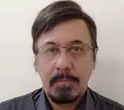 دکتر سید حسن بهدین