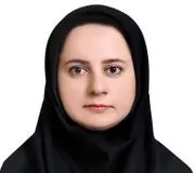 تصویر پروفایل دکتر مائده رضائی دانش - متخصص بیماری‌های قلب و عروق در مشهد