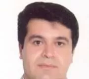 دکتر سعید محمدعلی پورکناری