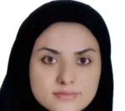 مریم پرندوش