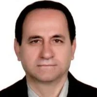 دکتر عبدالرسول جوان