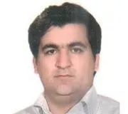 تصویر پروفایل دکتر احسان بازوار - متخصص ارتوپدی، جراحی استخوان و مفاصل در بافت