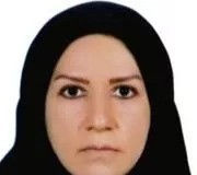 تصویر پروفایل دکتر لیلا ملا حسنی - متخصص زنان و زایمان در کرج