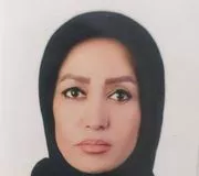 تصویر پروفایل فرزانه امینی فر - روانشناس در کرج