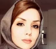 دکتر زهرا شادلو