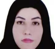 تصویر پروفایل سوسن احمدی - مامایی در شوش