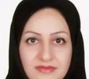 دکتر محبوبه حیدری طاری