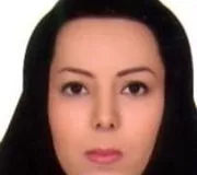 آزاده تقوی