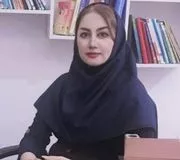 ناهید شهرسبزی