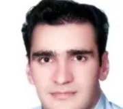 دکتر غلامرضا سیف