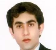 دکتر آرش کرمی