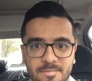 دکتر میلاد ایزدخواه