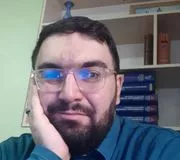 تصویر پروفایل علی صابری - روانشناس در تهران