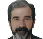 دکتر محمدمهدی پورملک
