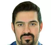 دکتر مجید بنیادی منش