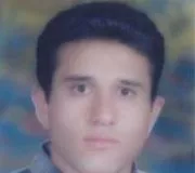 محمدباقر صفوت