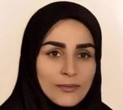 دکتر محبوبه فریدون