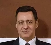 دکتر آرش حاجیان نیا