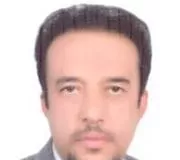 دکتر محمدرضا صمصامی