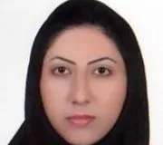 دکتر آزاده آذین فر