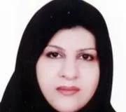 تصویر پروفایل دکتر فریال نصیری - متخصص زنان و زایمان در تهران