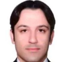 تصویر پروفایل دکتر رضا الهی - متخصص بیماری‌های داخلی در کرج