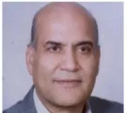 دکتر سید محمدابراهیم حسنی طباطبائی