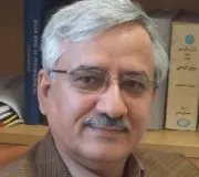 تصویر پروفایل دکتر جهانشیر توکلی زاده - روانشناس