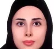 دکتر سحر پاکزاد