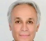 دکتر محمدحسن فتح اله زاده