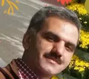دکتر مجید انتظاری