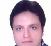 دکتر محسن دیبامهر