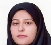 دکتر سارا قاسمی نژاد