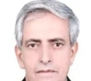 دکتر ایرج اسفندیارپور
