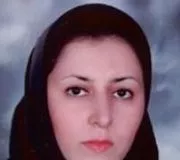 دکتر فاطمه شیوخی احمدآباد