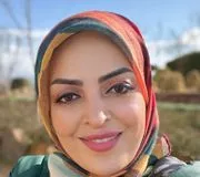 تصویر پروفایل هانیه سادات عظیمی - علوم تغذیه در شیراز