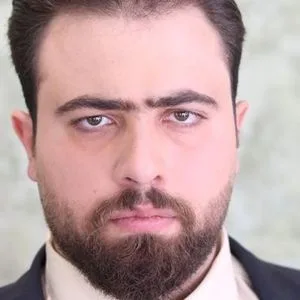 دکتر امیرحسین دلکش
