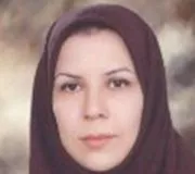 دکتر عذرا پزشکی