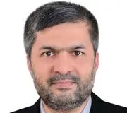 احسان معصوم زاده