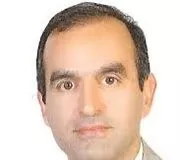دکتر فرامرز معماری