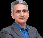 دکتر محمدعلی ابوئی مهریزی