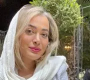 تصویر پروفایل دکتر مژده کیماسی - دکترای حرفه‌ای دندانپزشکی در شاهین شهر